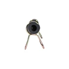 Vergaser für Honda GX100 GX100U Motoren 2,8 PS - 3,0 PS (OEM 16100-Z0D-003 16100Z0D023)