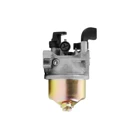 Vergaser für Honda GX100 GX100U Motoren 2,8 PS - 3,0 PS (OEM 16100-Z0D-003 16100Z0D023)