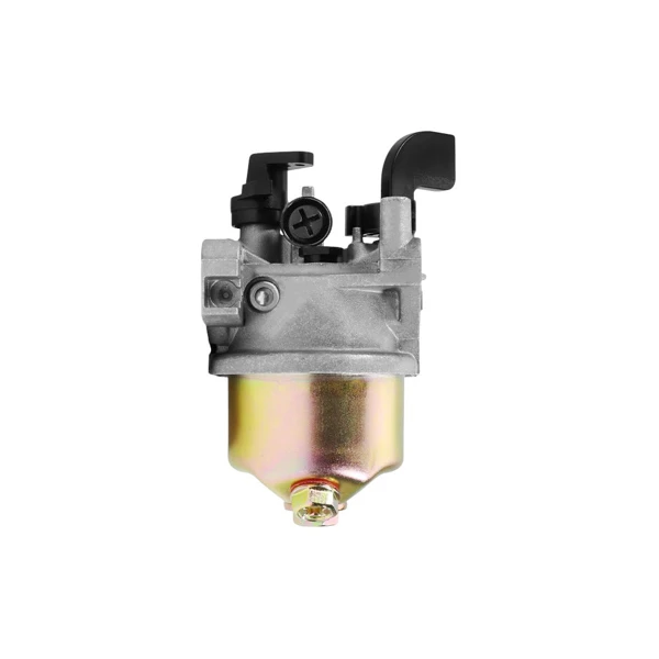 Vergaser für Honda GX100 GX100U Motoren 2,8 PS - 3,0 PS (OEM 16100-Z0D-003 16100Z0D023)