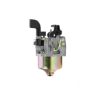 Vergaser für Honda GX100 GX100U Motoren 2,8 PS - 3,0 PS (OEM 16100-Z0D-003 16100Z0D023)