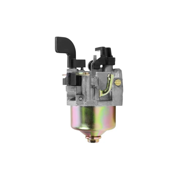 Vergaser für Honda GX100 GX100U Motoren 2,8 PS - 3,0 PS (OEM 16100-Z0D-003 16100Z0D023)