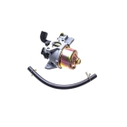 Vergaser für Honda GX100 GX100U Motoren 2,8 PS - 3,0 PS (OEM 16100-Z0D-003 16100Z0D023)