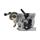 Vergaser für Honda GX100 GX100U Motoren 2,8 PS - 3,0 PS (OEM 16100-Z0D-003 16100Z0D023)