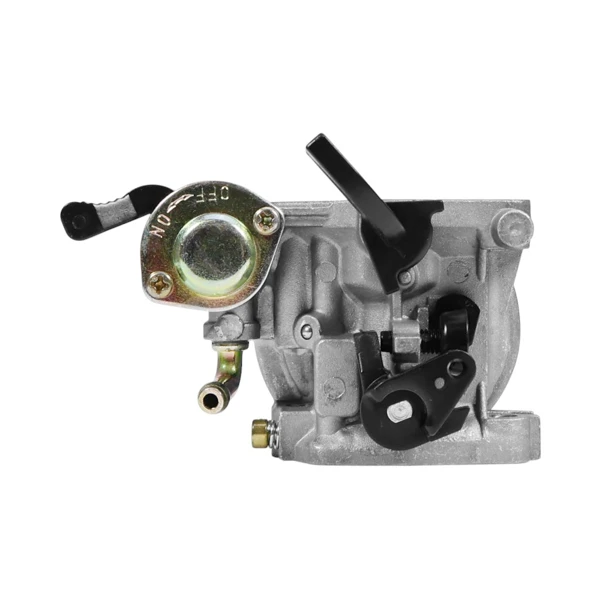 Vergaser für Honda GX100 GX100U Motoren 2,8 PS - 3,0 PS (OEM 16100-Z0D-003 16100Z0D023)