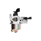 Vergaser für Honda GX100 GX100U Motoren 2,8 PS - 3,0 PS (OEM 16100-Z0D-003 16100Z0D023)