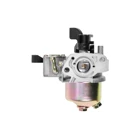 Vergaser für Honda GX100 GX100U Motoren 2,8 PS - 3,0 PS (OEM 16100-Z0D-003 16100Z0D023)