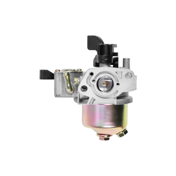 Vergaser für Honda GX100 GX100U Motoren 2,8 PS - 3,0 PS (OEM 16100-Z0D-003 16100Z0D023)