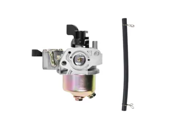 Vergaser für Honda GX100 GX100U Motoren 2,8 PS - 3,0 PS (OEM 16100-Z0D-003 16100Z0D023)