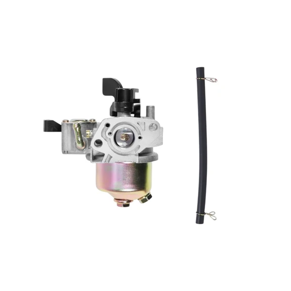 Vergaser für Honda GX100 GX100U Motoren 2,8 PS - 3,0 PS (OEM 16100-Z0D-003 16100Z0D023)