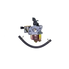 Vergaser für Honda GX100 GX100U Motoren 2,8 PS - 3,0 PS (OEM 16100-Z0D-003 16100Z0D023)