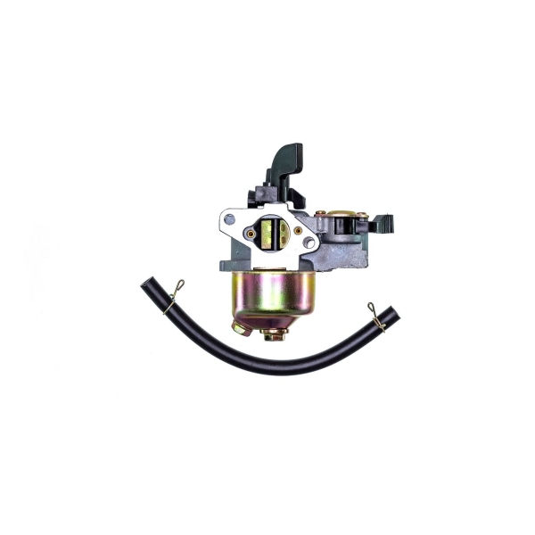 Vergaser für Honda GX100 GX100U Motoren 2,8 PS - 3,0 PS (OEM 16100-Z0D-003 16100Z0D023)