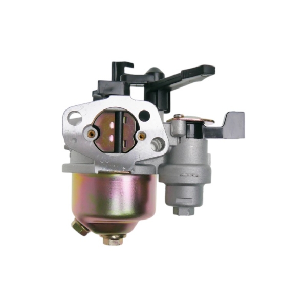 Vergaser für Honda GX120 Motoren GX160 GX168 GX200 Zongshen 168FB (OEM 16100-ZH8-W51 16100-ZH8-W61 16100-ZE1-814 16100-ZE1-825)