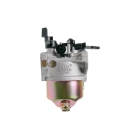 Vergaser für Honda GX120 Motoren GX160 GX168 GX200 Zongshen 168FB (OEM 16100-ZH8-W51 16100-ZH8-W61 16100-ZE1-814 16100-ZE1-825)