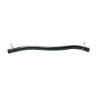 Vergaser für Honda GX120 Motoren GX160 GX168 GX200 Zongshen 168FB (OEM 16100-ZH8-W51 16100-ZH8-W61 16100-ZE1-814 16100-ZE1-825)
