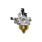 Vergaser für Honda GX120 Motoren (OEM 16100-ZH7-W51)