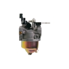 Vergaser für Honda GX120 Motoren (OEM 16100-ZH7-W51)