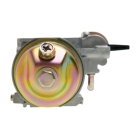 Vergaser für Honda GX120 Motoren (OEM 16100-ZH7-W51)