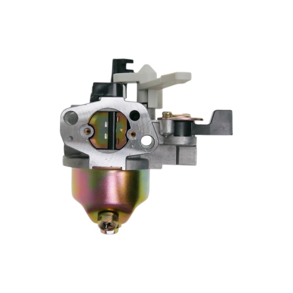 Vergaser für Honda GX120 Motoren (OEM 16100-ZH7-W51)