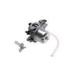 Vergaser für Honda GX120 Motoren (OEM 16100ZK7U31)