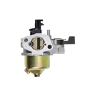 Vergaser für Honda GX120 Motoren (OEM 16100ZK7U31)