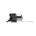 Vergaser für Honda GX120 Motoren (OEM 16100ZK7U31)