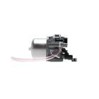 Vergaser für Honda GX120 Motoren (OEM 16100ZK7U31)
