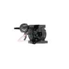 Vergaser für Honda GX120 Motoren (OEM 16100ZK7U31)