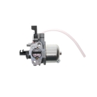 Vergaser für Honda GX120 Motoren (OEM 16100ZK7U31)