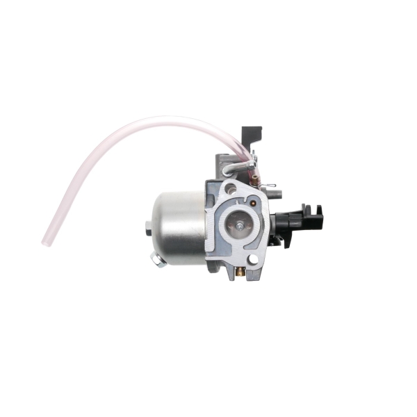 Vergaser für Honda GX120 Motoren (OEM 16100ZK7U31)