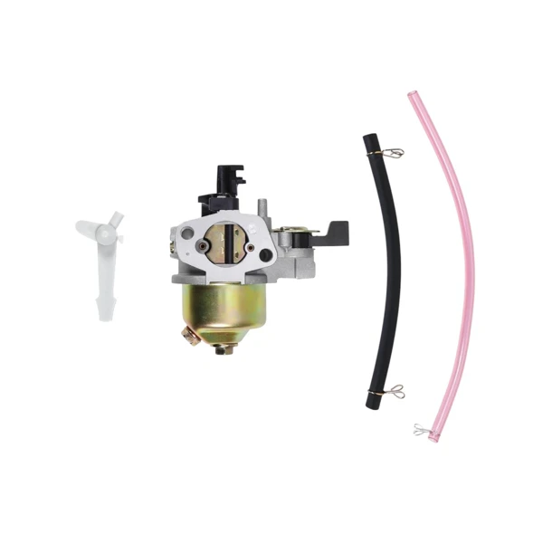 Vergaser für Honda GX120 Motoren (OEM 16100ZK7U31)