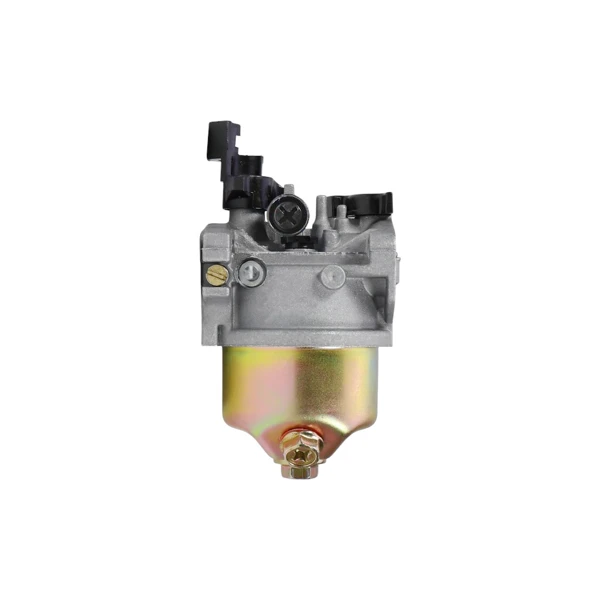 Vergaser für Honda GX120 Motoren (OEM 16100ZK7U31)