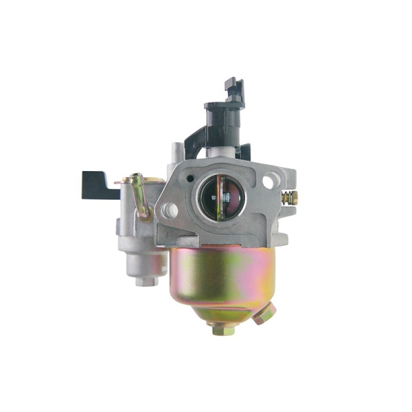 Vergaser für Honda GX140 GX160 GX200 Motoren Leistung 5,5 PS - 6,5 PS (OEM 16100-ZH8-W61 16100-ZH7-W51)