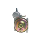 Vergaser für Honda GX140 GX160 GX200 Motoren Leistung 5,5 PS - 6,5 PS (OEM 16100-ZH8-W61 16100-ZH7-W51)