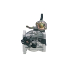 Vergaser für Honda GX140 GX160 GX200 Motoren Leistung 5,5 PS - 6,5 PS (OEM 16100-ZH8-W61 16100-ZH7-W51)