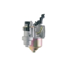 Vergaser für Honda GX140 GX160 GX200 Motoren Leistung 5,5 PS - 6,5 PS (OEM 16100-ZH8-W61 16100-ZH7-W51)