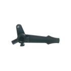 Vergaser für Honda GX140 GX160 GX200 Motoren Leistung 5,5 PS - 6,5 PS (OEM 16100-ZH8-W61 16100-ZH7-W51)