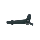 Vergaser für Honda GX140 GX160 GX200 Motoren Leistung 5,5 PS - 6,5 PS (OEM 16100-ZH8-W61 16100-ZH7-W51)