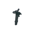 Vergaser für Honda GX140 GX160 GX200 Motoren Leistung 5,5 PS - 6,5 PS (OEM 16100-ZH8-W61 16100-ZH7-W51)