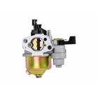 Vergaser für Honda GX140 GX160 GX200 Motoren Leistung 5,5 PS - 6,5 PS (OEM 16100-ZH8-W61 16100-ZH7-W51)