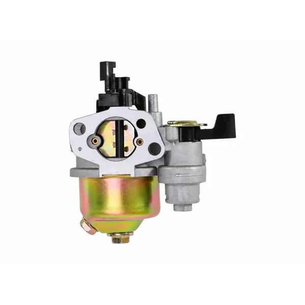 Vergaser für Honda GX140 GX160 GX200 Motoren Leistung 5,5 PS - 6,5 PS (OEM 16100-ZH8-W61 16100-ZH7-W51)