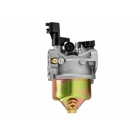 Vergaser für Honda GX140 GX160 GX200 Motoren Leistung 5,5 PS - 6,5 PS (OEM 16100-ZH8-W61 16100-ZH7-W51)