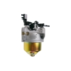 Vergaser für Honda GX140 Motoren GX160 GX200 Leistung 5,5 PS - 6,5 PS (OEM 16100-ZH8-W61 16100-ZH7-W51)