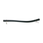 Vergaser für Honda GX140 Motoren GX160 GX200 Leistung 5,5 PS - 6,5 PS (OEM 16100-ZH8-W61 16100-ZH7-W51)