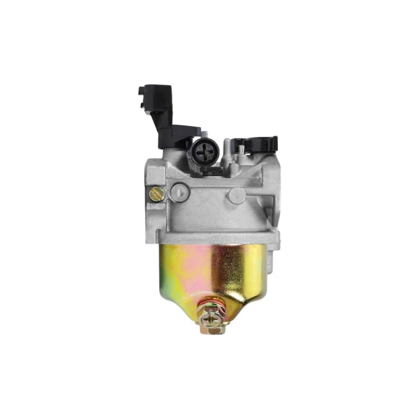 Vergaser für Honda GX140 Motoren GX160 GX200 Leistung 5,5 PS - 6,5 PS (OEM 16100-ZH8-W61 16100-ZH7-W51)