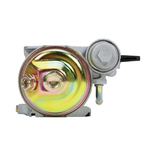 Vergaser für Honda GX140 Motoren GX160 GX200 Leistung 5,5 PS - 6,5 PS (OEM 16100-ZH8-W61 16100-ZH7-W51)