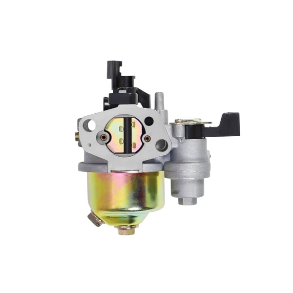 Vergaser für Honda GX140 Motoren GX160 GX200 Leistung 5,5 PS - 6,5 PS (OEM 16100-ZH8-W61 16100-ZH7-W51)