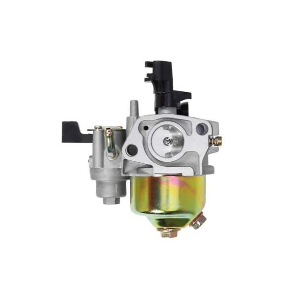 Vergaser für Honda GX140 Motoren GX160 GX200 Leistung 5,5 PS - 6,5 PS (OEM 16100-ZH8-W61 16100-ZH7-W51)