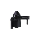 Vergaser für Honda GX140 Motoren GX160 GX200 Leistung 5,5 PS - 6,5 PS (OEM 16100-ZH8-W61 16100-ZH7-W51)