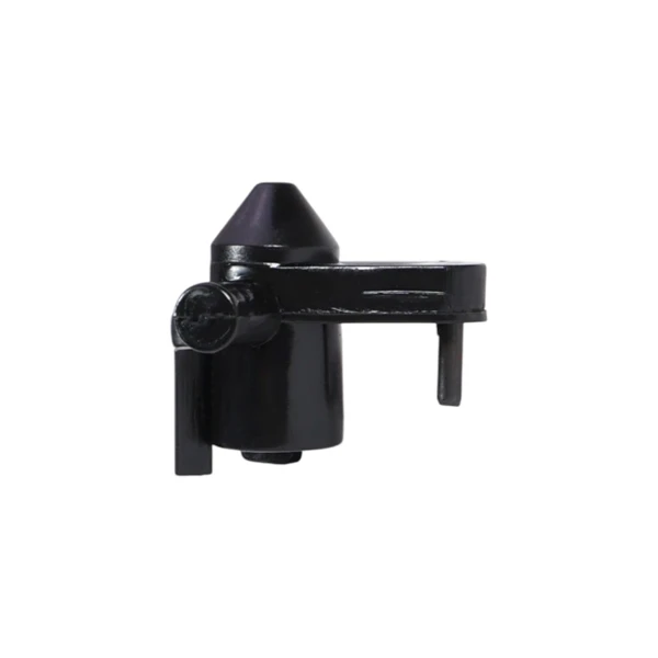 Vergaser für Honda GX140 Motoren GX160 GX200 Leistung 5,5 PS - 6,5 PS (OEM 16100-ZH8-W61 16100-ZH7-W51)