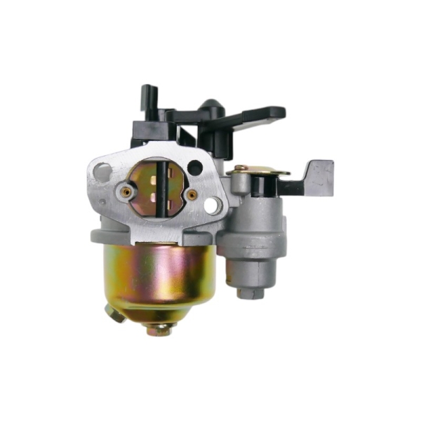Vergaser für Honda GX140 Motoren GX160 GX200 Leistung 5,5 PS - 6,5 PS (OEM 16100-ZH8-W61 16100-ZH7-W51)